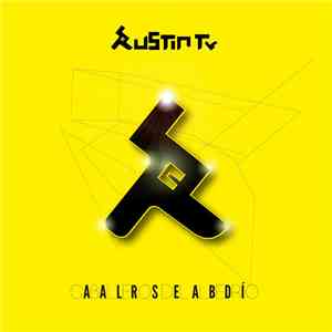 Austin TV - Caballeros Del Albedrío