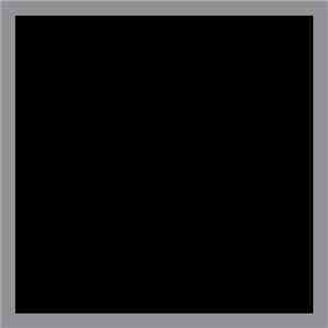 Autechre - Quaristice.Quadrange.ep.ae