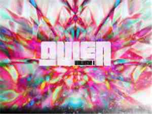 Awen  - Volume 1