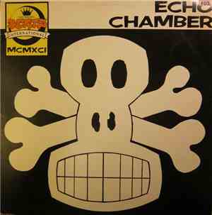 Beats International - Echo Chamber