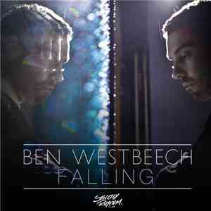 Ben Westbeech - Falling