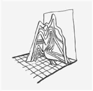 Boonlorm - String Figures
