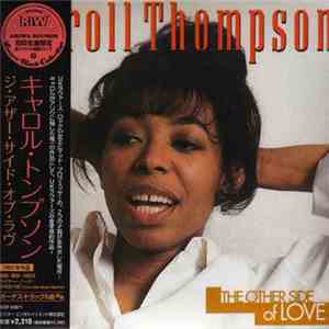 Carroll Thompson - The Other Side of Love