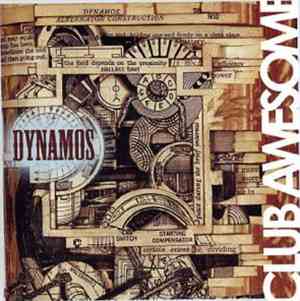 Club Awesome - Dynamos