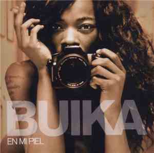 Concha Buika - En Mi Piel