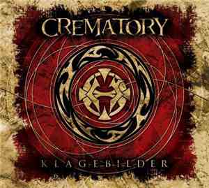 Crematory - Klagebilder