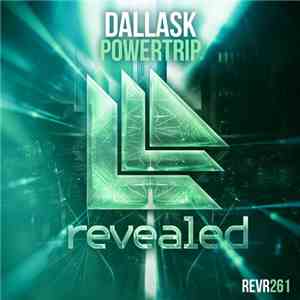 DallasK - Powertrip