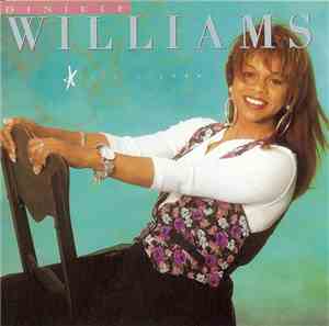 Deniece Williams - Special Love