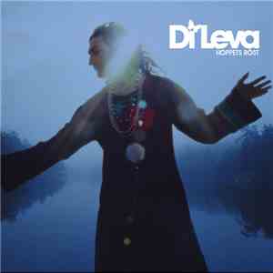 Di Leva - Hoppets Röst