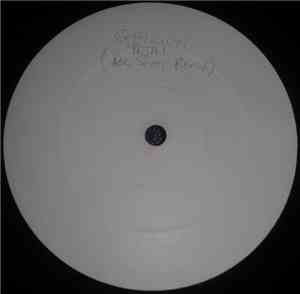Empirion - B.E.T.A. (Remix)