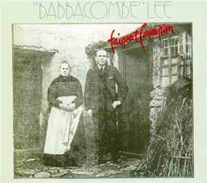 Fairport Convention - 