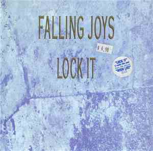 Falling Joys - Lock It