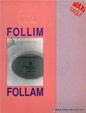 Follim Follam - Follim Follam