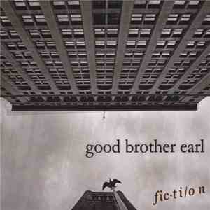 Good Brother Earl - Fiction