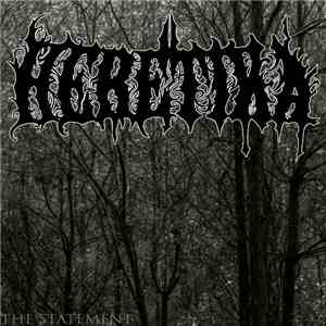 Heretika  - The Statement