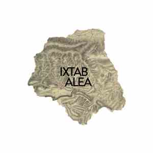 IXTAB - Alea