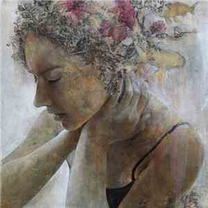 Jen Chapin - Reckoning