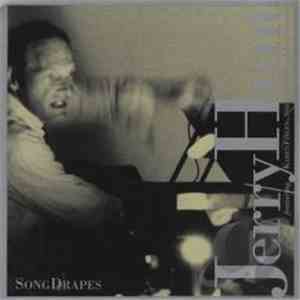 Jerry Hunt - Song Drapes