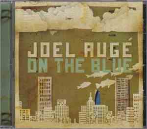 Joel Rugé - On The Blue
