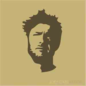 Joey Cape - Bridge