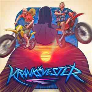 Krankšvester - Krankšvester IV