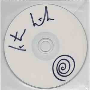 Kristin Hersh - Kristin Hersh 20