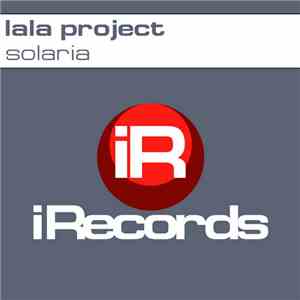 Lala Project - Solaria