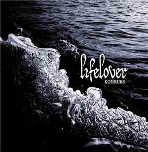 Lifelover - Konkurs