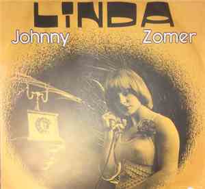 Linda  - Johnny