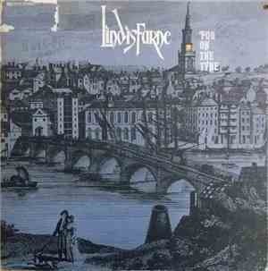 Lindisfarne - Fog On The Tyne