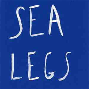 Mandarin Dynasty - Sea Legs