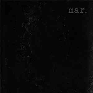 mar - 2 Tracks