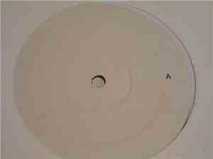 Marcos Hernandez Featuring MC Magic of NB Ridaz - If I'd Known