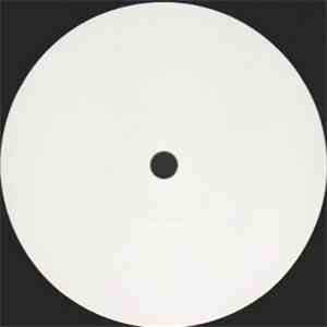 Mathematics - Lullaby Of Clubland / Catacombs
