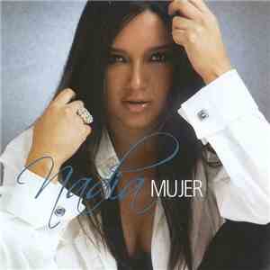 Nadia  - Mujer