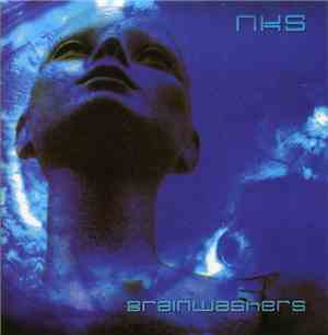 NeKrodamus - Brainwashers