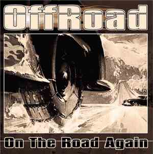 Offroad - On The Road Again