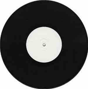 Pia - Dance Out Of My Head (The Ben Liebrand Mix)