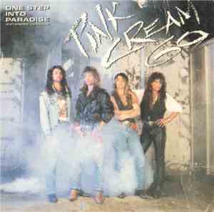Pink Cream 69 - One Step Into Paradise (Extended Version)