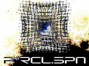 Prcl.spn - Demo