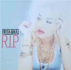 Rita Ora Feat. Tinie Tempah - R.I.P.