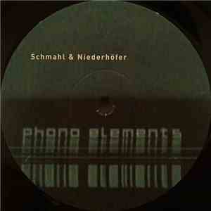 Schmahl & Niederhöfer - Mystic Journey