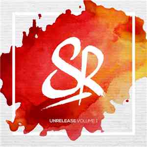 Sebastien Reaze - Unrelease Volume 1