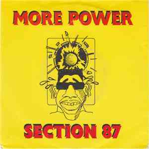 Section 87 - More Power