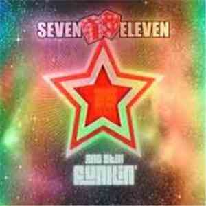 Seven Eleven  - 25 Years And Stil Funkin'