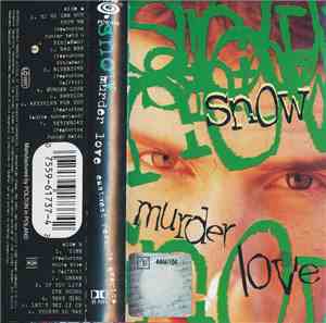 Snow - Murder Love