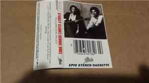 Stanley Clarke / George Duke - The Clarke / Duke Project