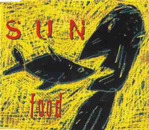 Sun  - Food