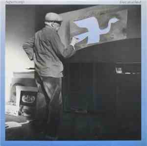 Supertramp - Free As A Bird