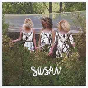 Susan - Just Call It
